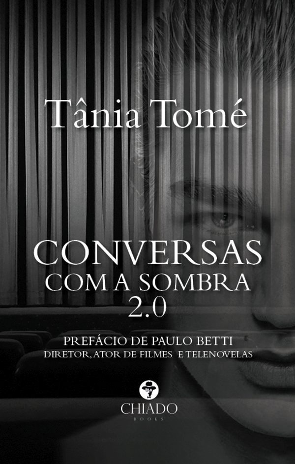 Conversas com a Sombra 2.0