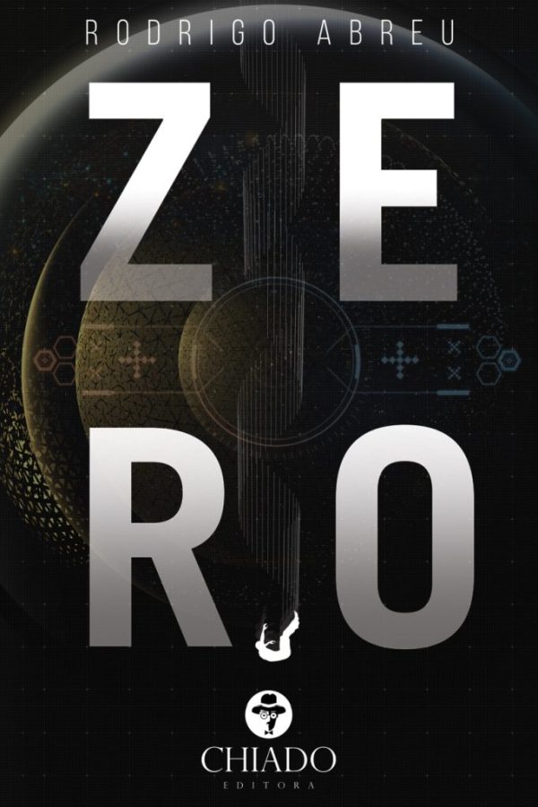 Zero