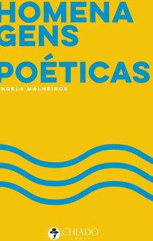 Homenagens poéticas