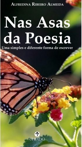 Nas Asas Da Poesia