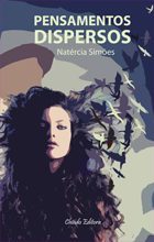 Pensamentos Dispersos