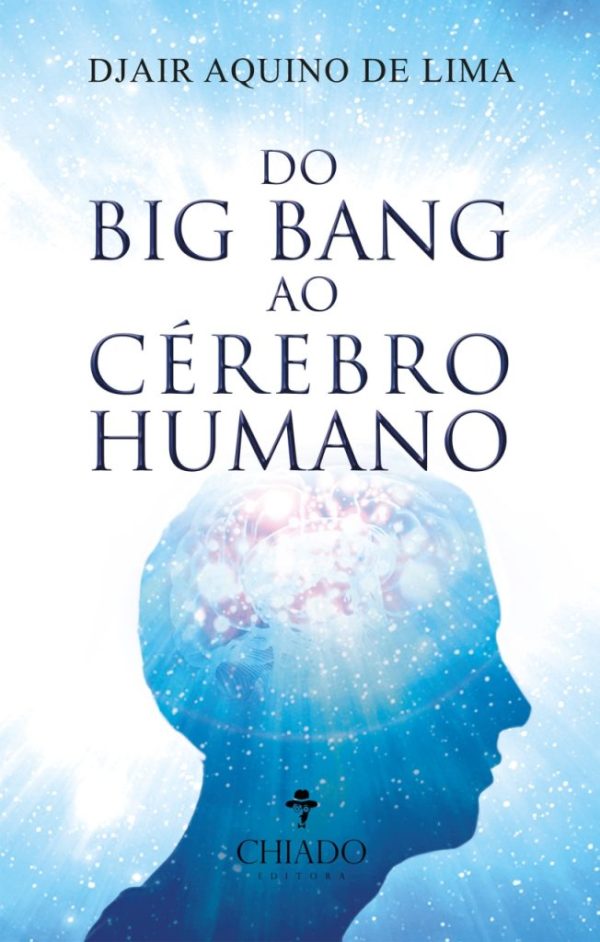 Do Big Bang ao Cérebro Humano