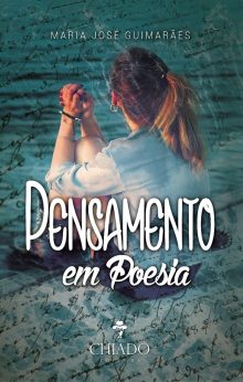 Pensamento em Poesia