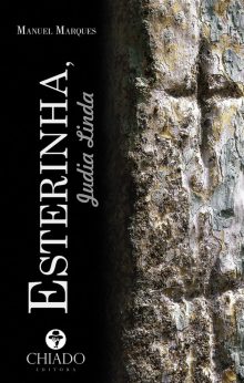 Esterinha, a Judia Linda