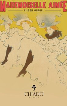 Mademoiselle Aimée