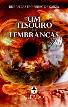 Um tesouro de lembranças