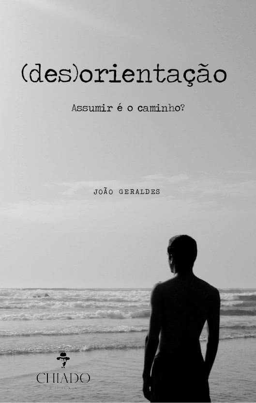(des)orientação