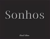 Sonhos