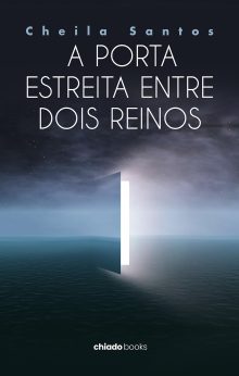 A porta estreita entre dois reinos