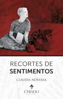 Recortes de Sentimentos
