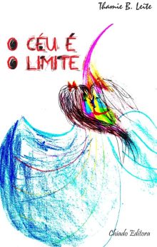 O Céu É o Limite