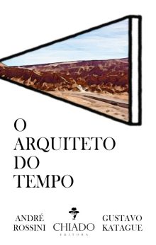 O Arquiteto do Tempo