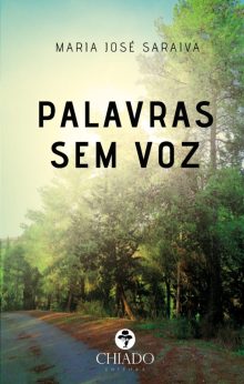 Palavras Sem Voz