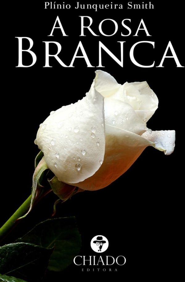 A Rosa Branca