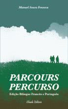 Parcours/ Percurso