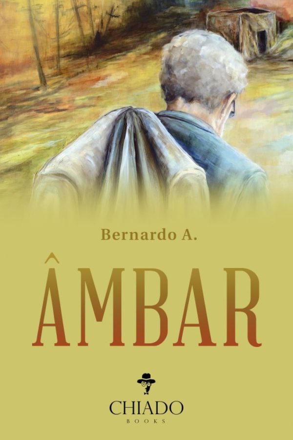 Âmbar