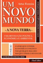 Um Novo Mundo