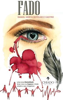 Fado