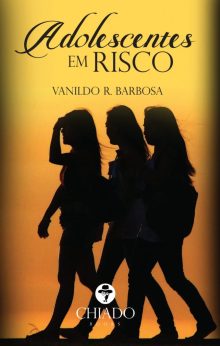 Adolescentes em Risco