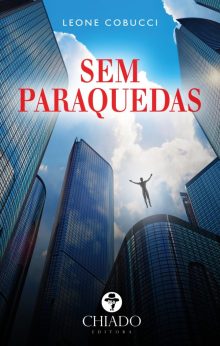 Sem Paraquedas
