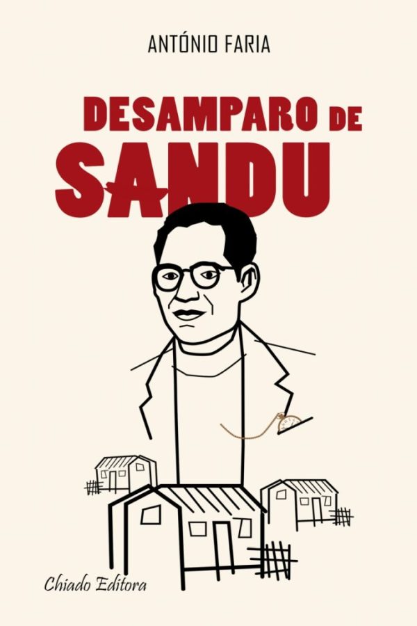Desamparo de Sandu