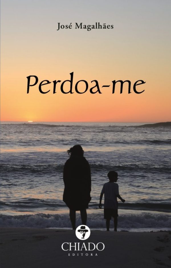 Perdoa-me