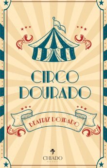 Circo Dourado