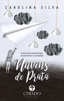 Nuvens de Prata