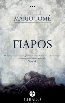 Fiapos