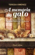A Memória do Gato