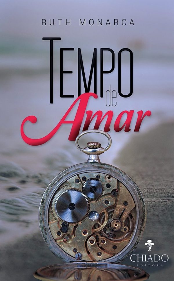 Tempo de Amar