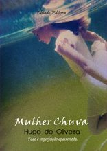 Mulher Chuva