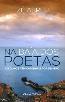 Na Baía dos Poetas