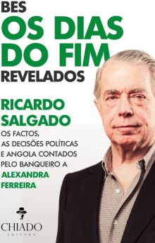 BES, Os Dias do Fim Revelados