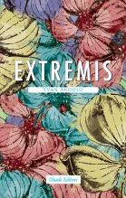 Extremis