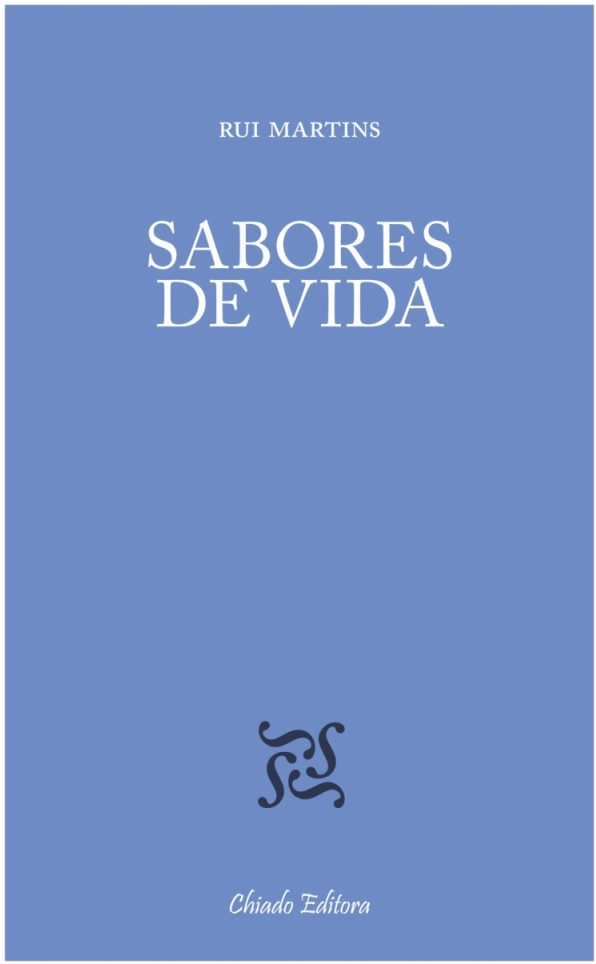 Sabores de Vida