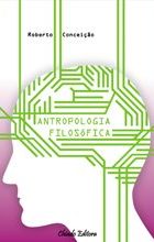 Antropologia Filosófica