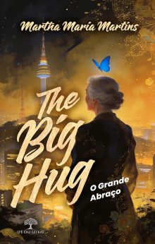 The Big Hug
