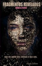 Fragmentos Revelados