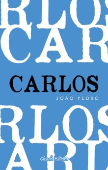 Carlos