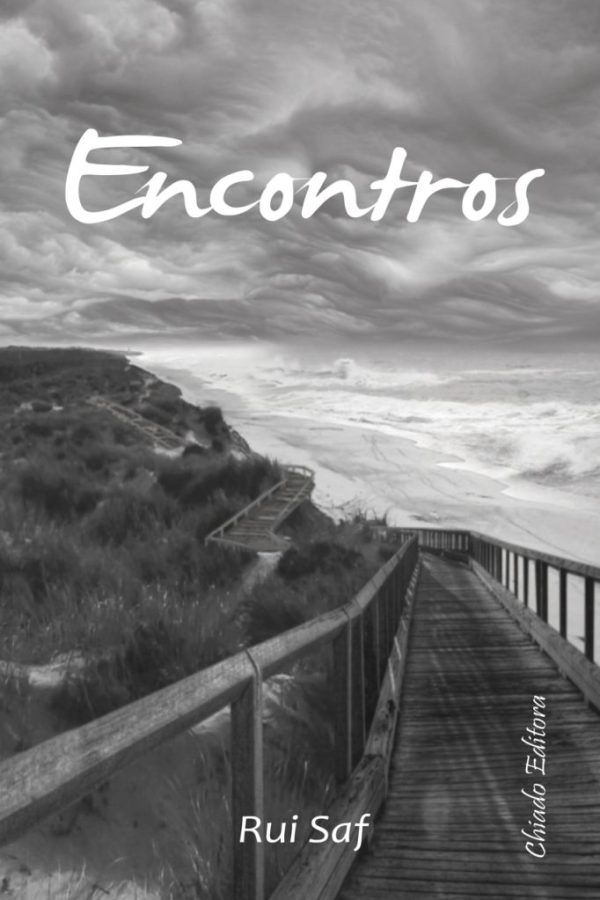 Encontros