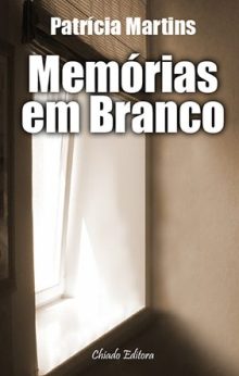 Memórias em Branco