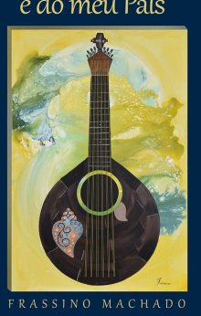 Canção da Terra e do meu País