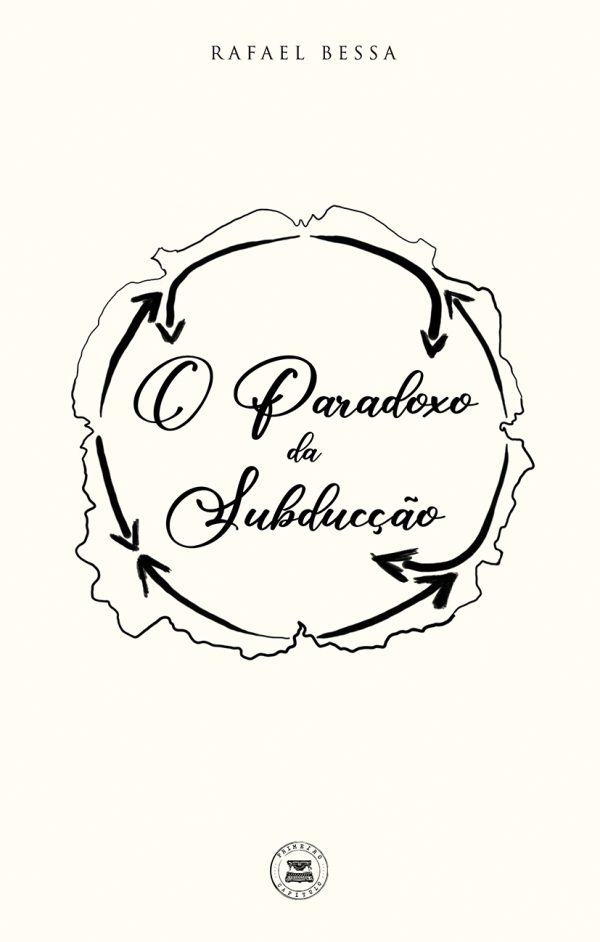 O Paradoxo da Subducção