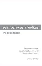 Sem Palavras Interditas