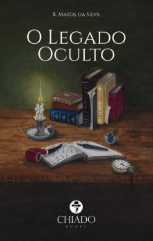 O Legado Oculto