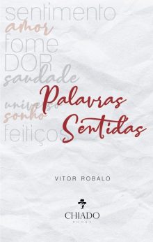 Palavras Sentidas