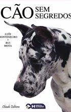 Cão Sem Segredos