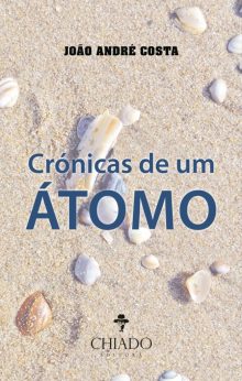 Crónicas de um Átomo