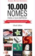 10.000 Nomes Para a Sua Empresa